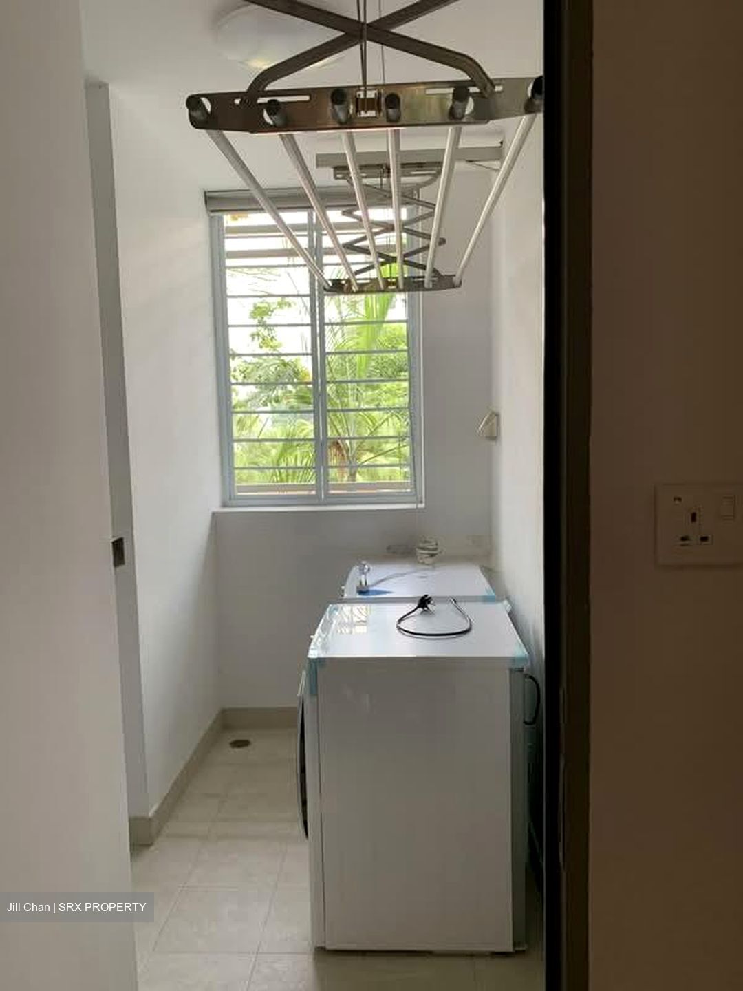 The Shelford (D11), Condominium #529257201